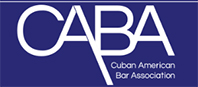 Caba logo