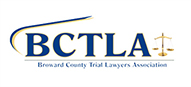 bctla logo