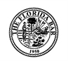 the florida bar logo