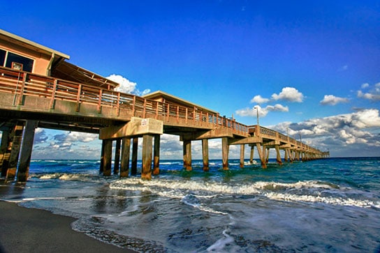 Dania-Beach-Auto-Accident-Attorney