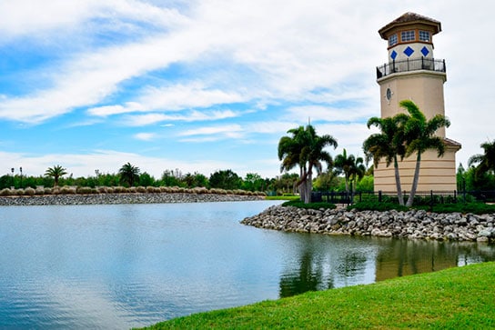 Dania-Beach-Car-Accident-Lawyer