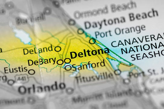 Deltona-Auto-Accident-Attorney