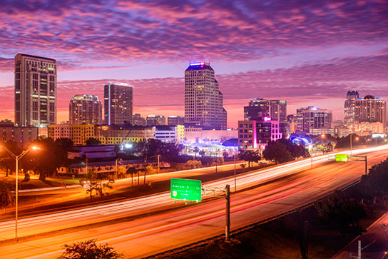 Orange-City-Car-Accident-Attorney