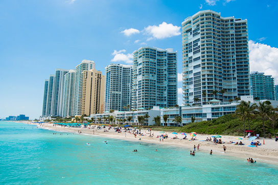 Sunny-Isles-Beach-Car-Accident-Lawyer