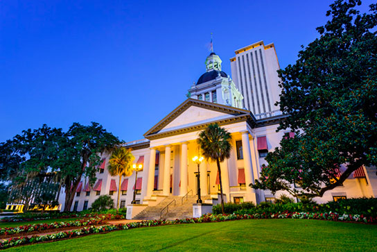 Tallahassee-Car-Accident-Attorney