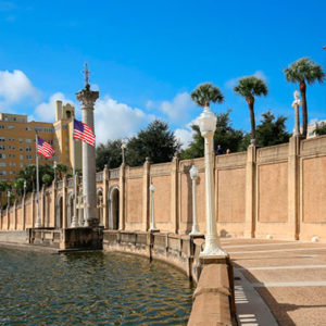 Zephyrhills-Car-Accident-Attorney