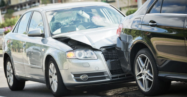 Detective arrested for DUI crash of unmarked police car into Miami-Dade ...