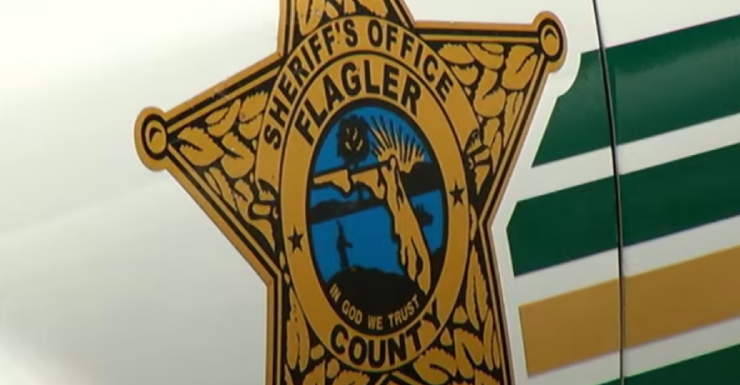Palm Coast man accused of threatening workers with machete because ‘he ...
