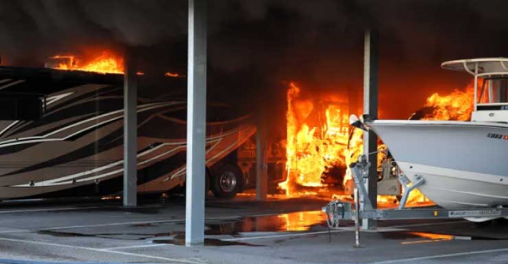 Multiple-RVs-catch-fire-at-a-Riverview-storage-facility