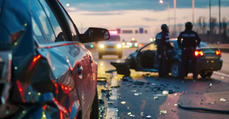 One-dead-after-two-vehicle-crash-on-Palm-Beach-Blvd.-in-Alva