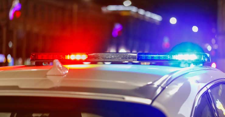 Orange County Corrections employee accused of strangling woman