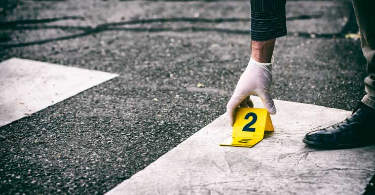 1 dead, 1 injured after shooting at Hillsborough basketball court: HCSO