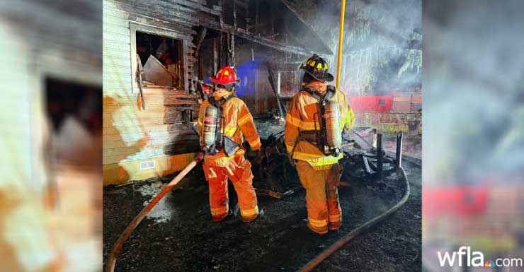 1-injured-after-Plant-City-home-catches-fire-Plant-City-Fire-Rescue