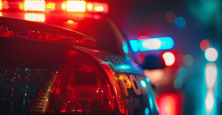 Angry daughter uses Bible as weapon in hotel attack on her mother