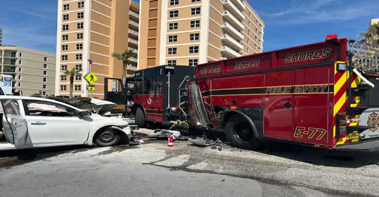 https://www.clickorlando.com/news/local/2025/03/14/driver-going-100-mph-crashes-into-fire-truck-in-daytona-beach-shores-police-say/