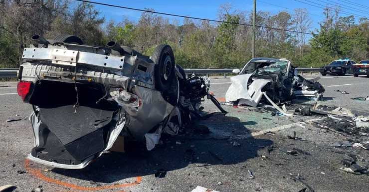 https://www.fox13news.com/news/driver-killed-another-seriously-hurt-fiery-rollover-crash-sr-54-fhp