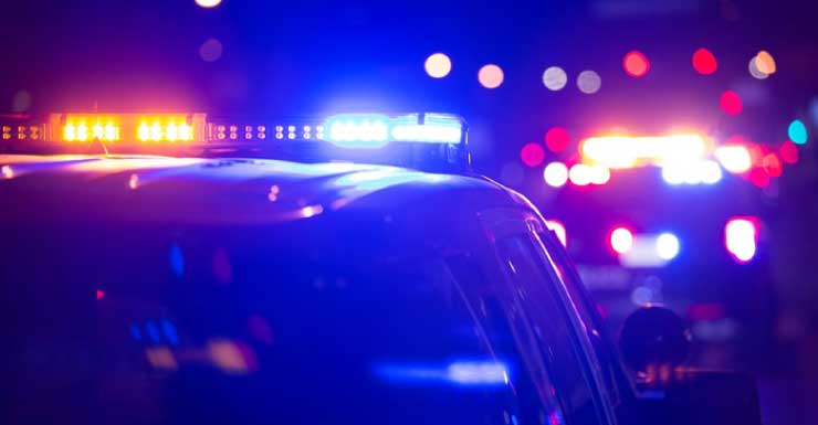 Florida 10-year-old dies weeks after ‘gruesome abuse’ from mom, man: police