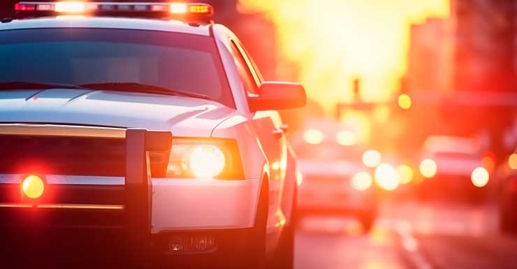 Hialeah Gardens woman accused of abusing daughter because girl ‘ate all of her food’