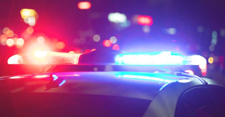Man accused of attacking woman at Lotus House women’s shelter