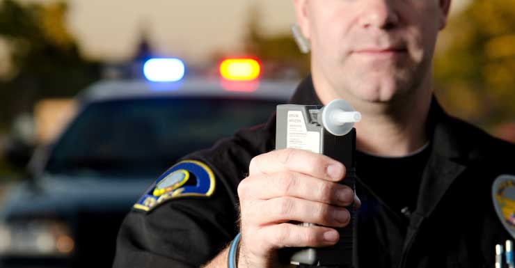 Man arrested for DUI, vehicular manslaughter after crash in St. Pete, police say