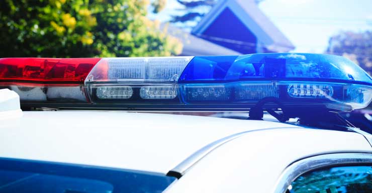 Man arrested in Brickell building indecent exposure, attack on woman walking dog