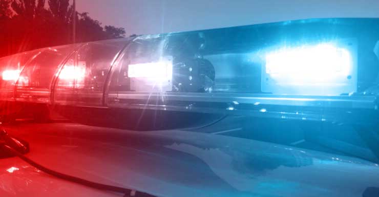 Man jailed after kicking fellow patient in shins at LifeStream Behavioral Center