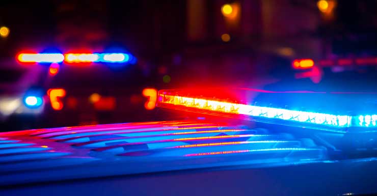 Miami Gardens woman accused of attacking girlfriend with Taser, umbrella
