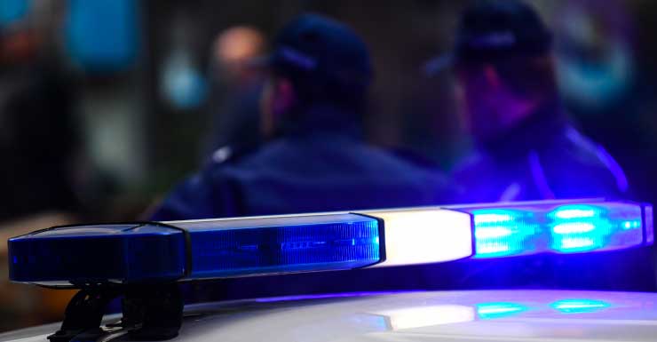 Miami Shores woman tortured son, partially blinded senior with ‘sucker’ punch, cops say