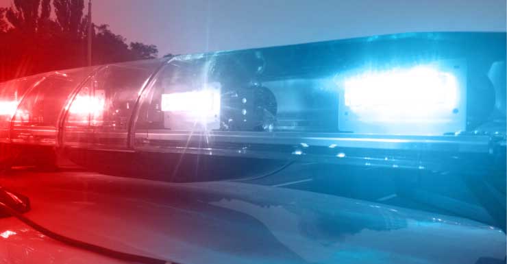 Miami man kidnapped 16-year-old boy after offering him ride, performed sex acts, cops say