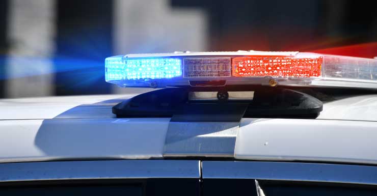 North Miami man accused of attacking ex-girlfriend over food order