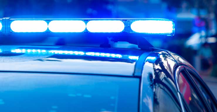 Port Charlotte man accused of attacking 69-year-old masseuse after requesting sexual favors