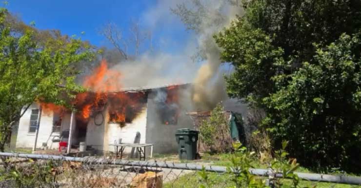 https://www.mypanhandle.com/news/local-news/walton-county/puppy-rescued-from-house-fire-in-defuniak-springs-investigation-underway/