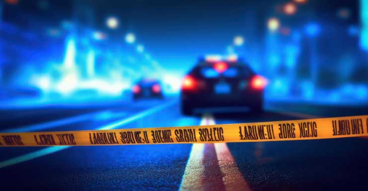 St. Petersburg man charged with first-degree murder months after shooting, killing tenant: deputies