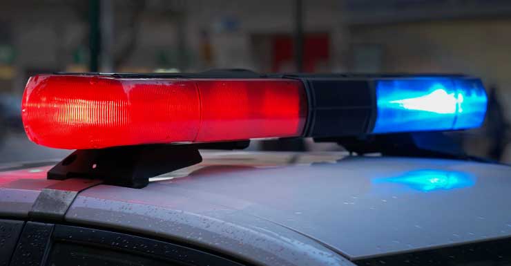 Teen arrested in connection to deadly Collier County shooting in Naples Manor