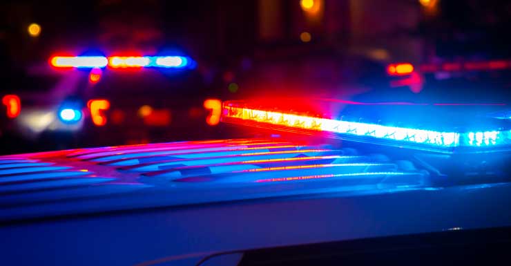Woman hits another woman with car, rips out hair extensions in Vero Beach: Sheriff