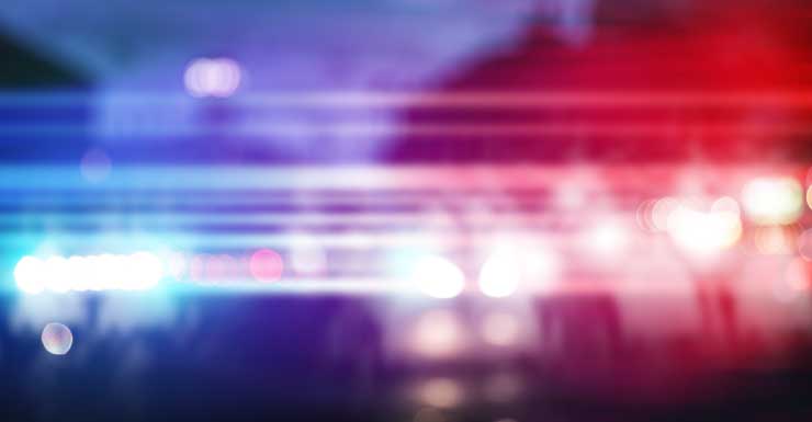 78-year-old man faces vehicular homicide in crash that killed 2 in West Palm Beach