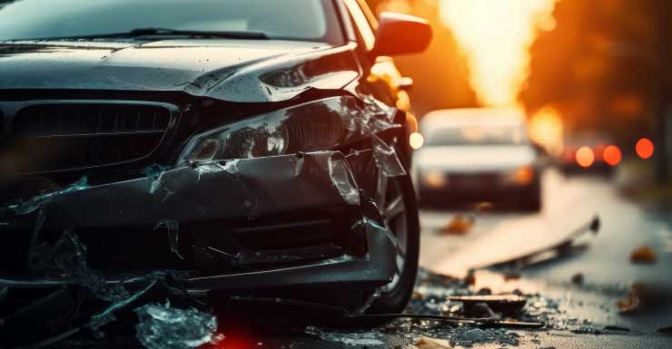 Altamonte Springs woman killed in wrong-way crash on US-27 in Lake County, Florida Highway Patrol says