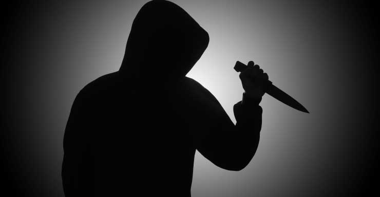 Deputies investigating stabbing at Oakland Park apartment complex