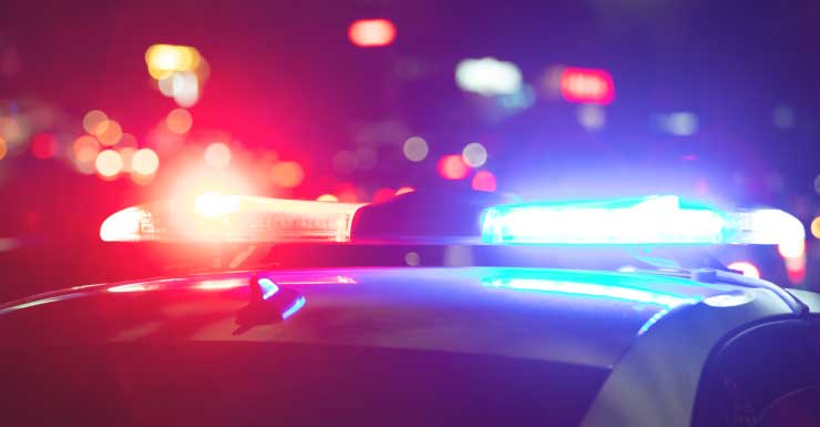 Hendry County substitute teacher accused of enabling fight at LaBelle Middle School