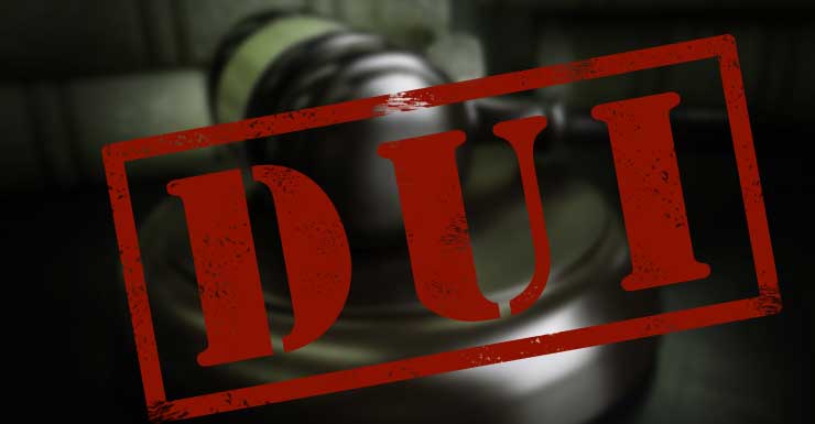 Lexus SUV driver killed 1 in high-speed Hollywood crash while drunk, on cocaine, cops say