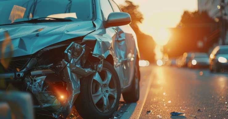 Live Oak man, 89, dies in 2-vehicle collision on US 90 in Suwannee County