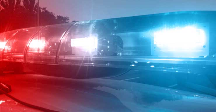 Miami-Dade woman hits boy over head with kitchen pot, breaks his finger, deputies say