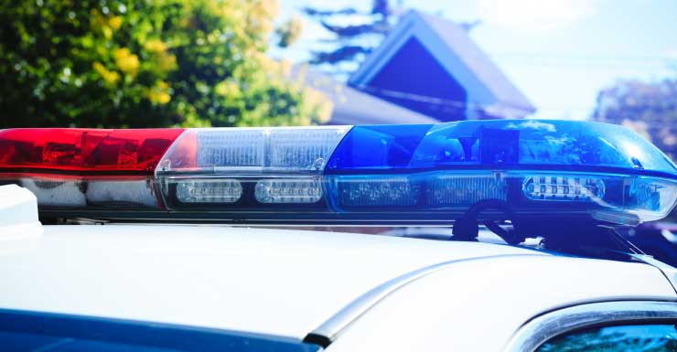 Miami dad arrested on child abuse charges after missing daughter, 15, found safe