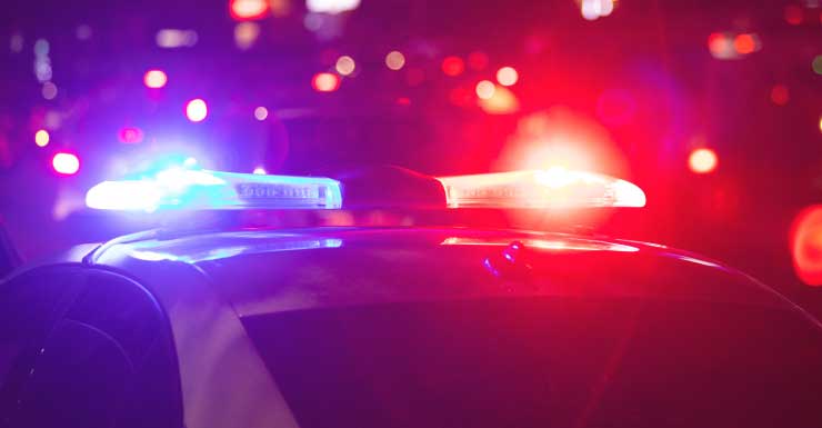 Miami men arrested after fighting at Wendy's in Key Largo: MCSO