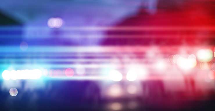 Police: Man assaults victim during vehicle burglary in Pembroke Pines