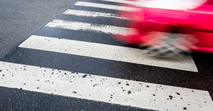 Two people struck by lifeguard vehicle at Nokomis Beach