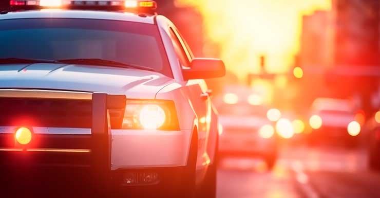 We told them to stop': 3 juveniles flee Miami hit-and-run that left baby hospitalized