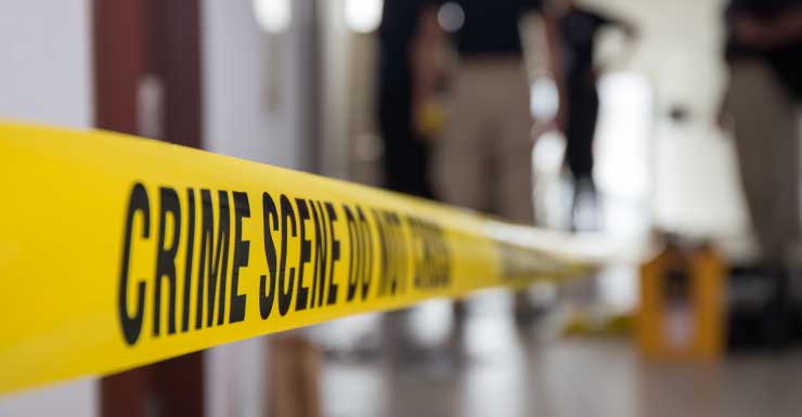 13-year-old faces manslaughter charge in teen’s accidental shooting in Lely Resort