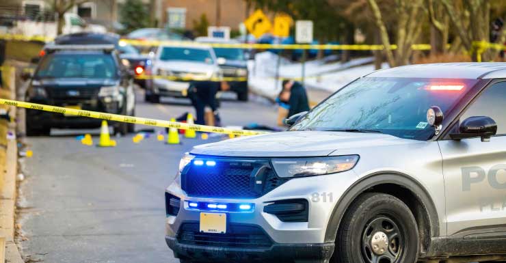 14-year-old boy arrested in connection with deadly Riviera Beach shooting