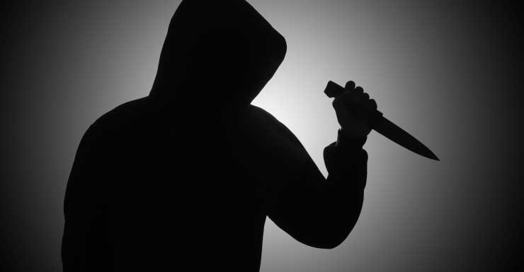 18-year-old stabbed 81-year-old roommate over 100 times at Bartow group home: PCSO